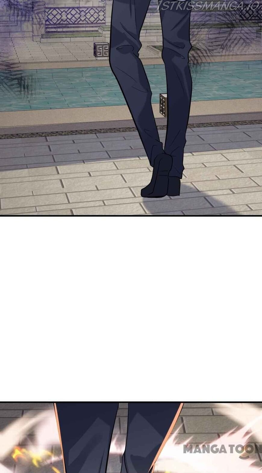 Page 7 of Chapter 39