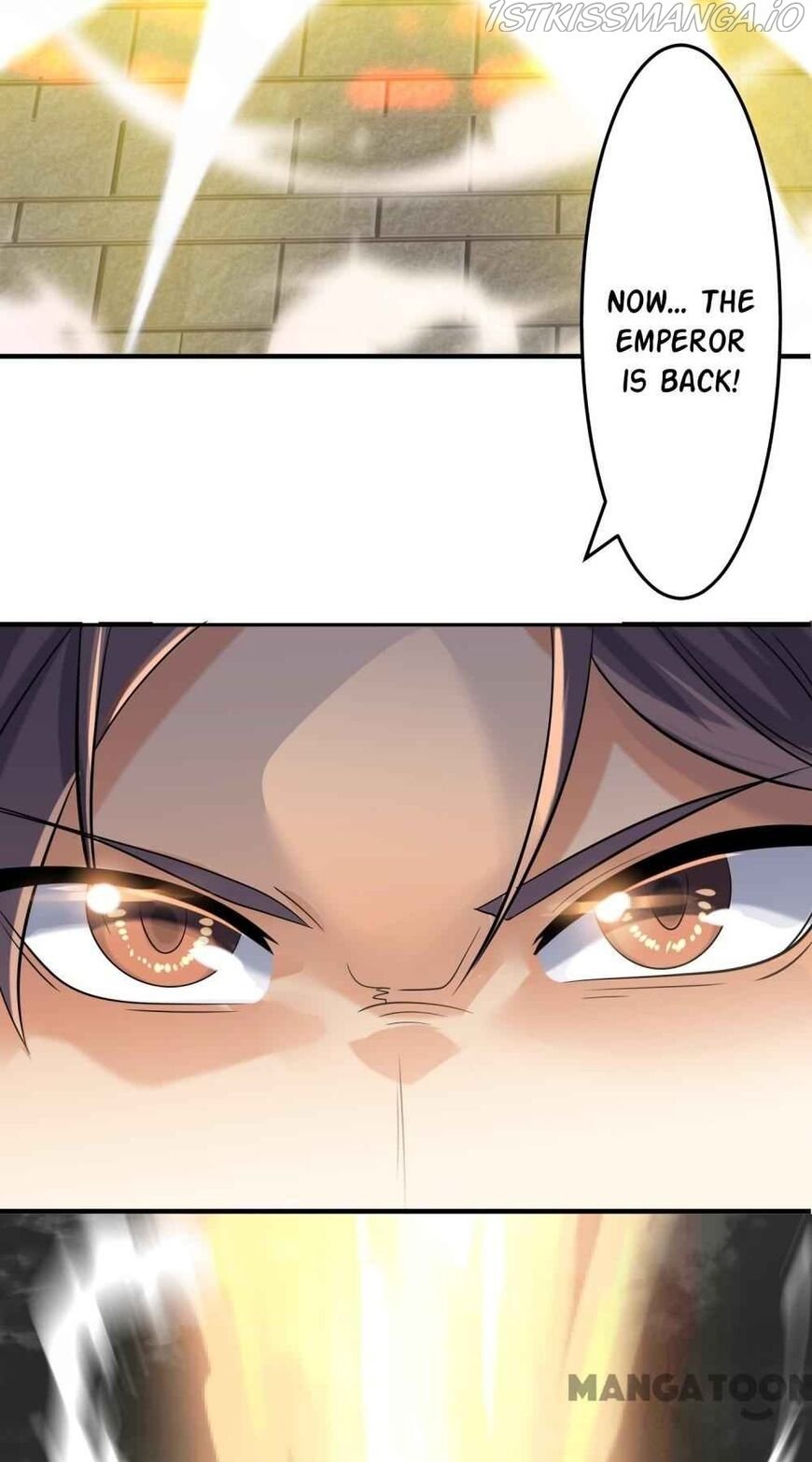 Page 10 of Chapter 39
