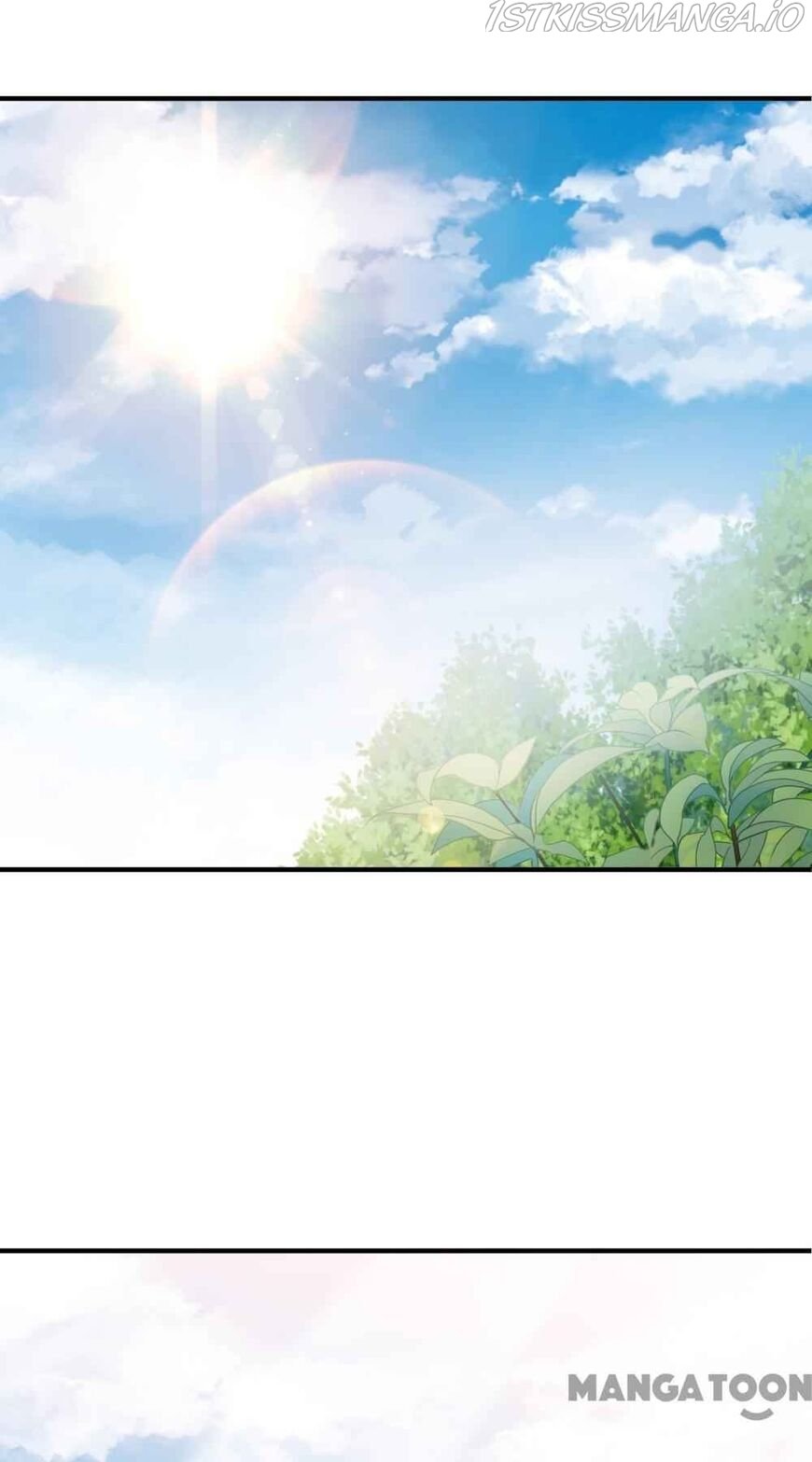 Page 14 of Chapter 39