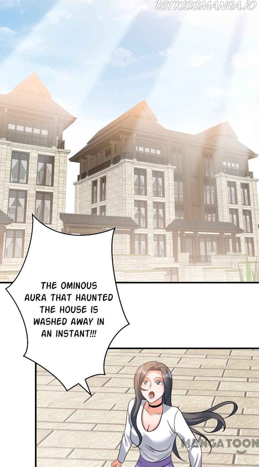 Page 15 of Chapter 39