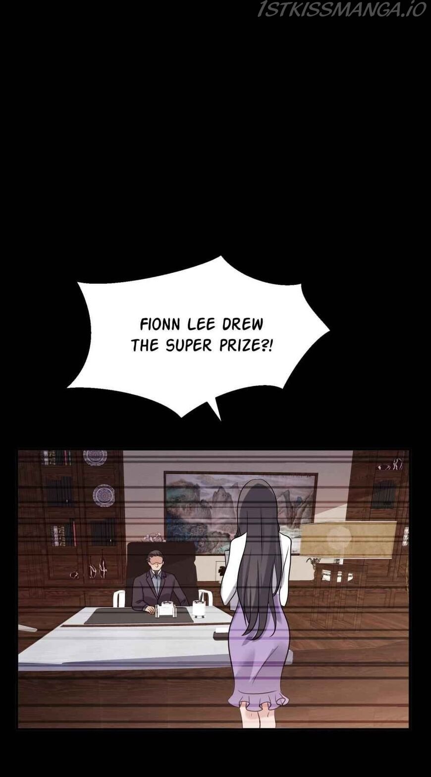 Page 17 of Chapter 39