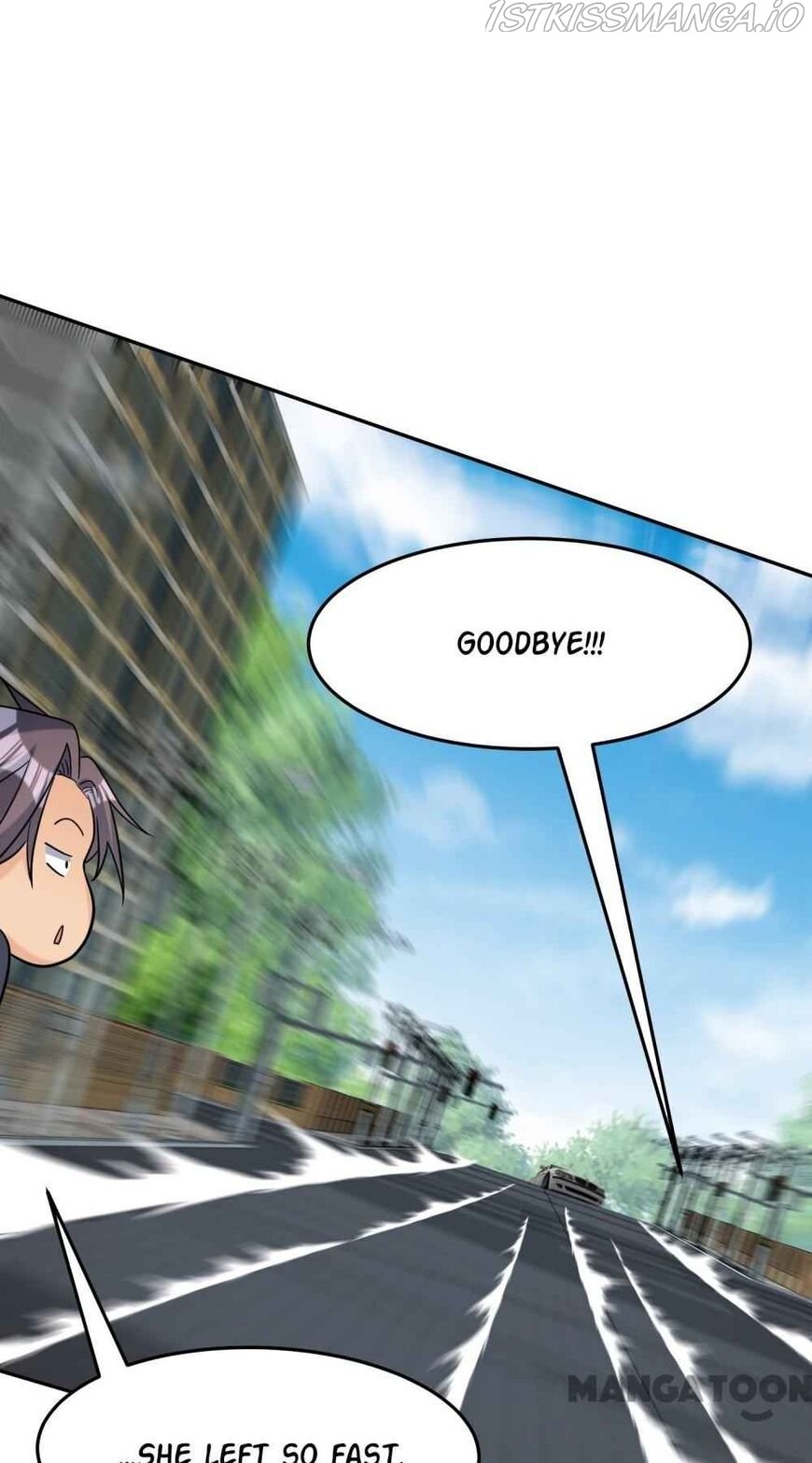 Page 21 of Chapter 39