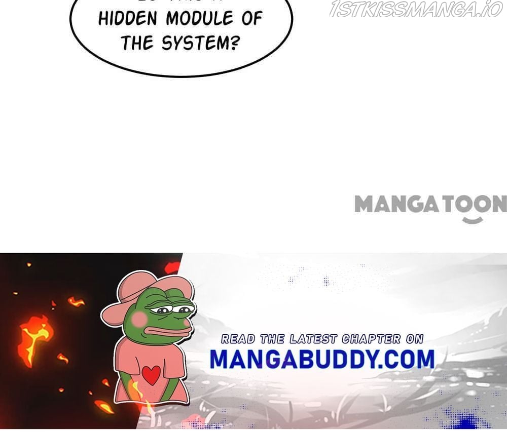 Page 27 of Chapter 39
