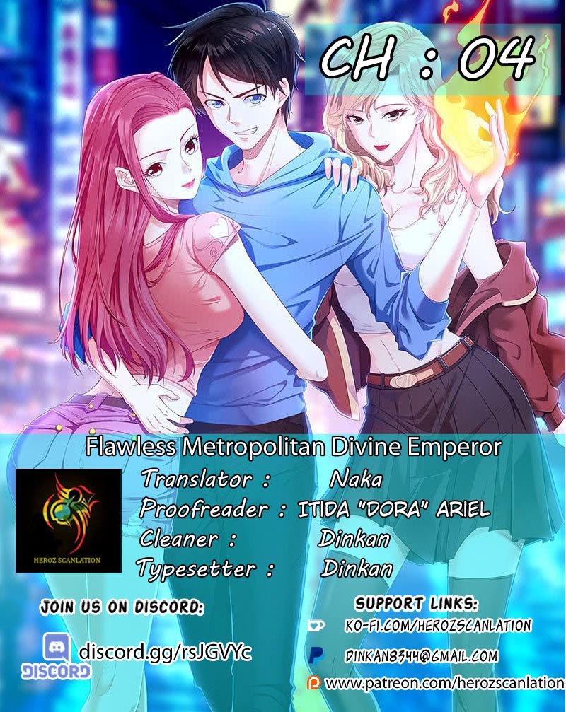 Page 1 of Chapter 4