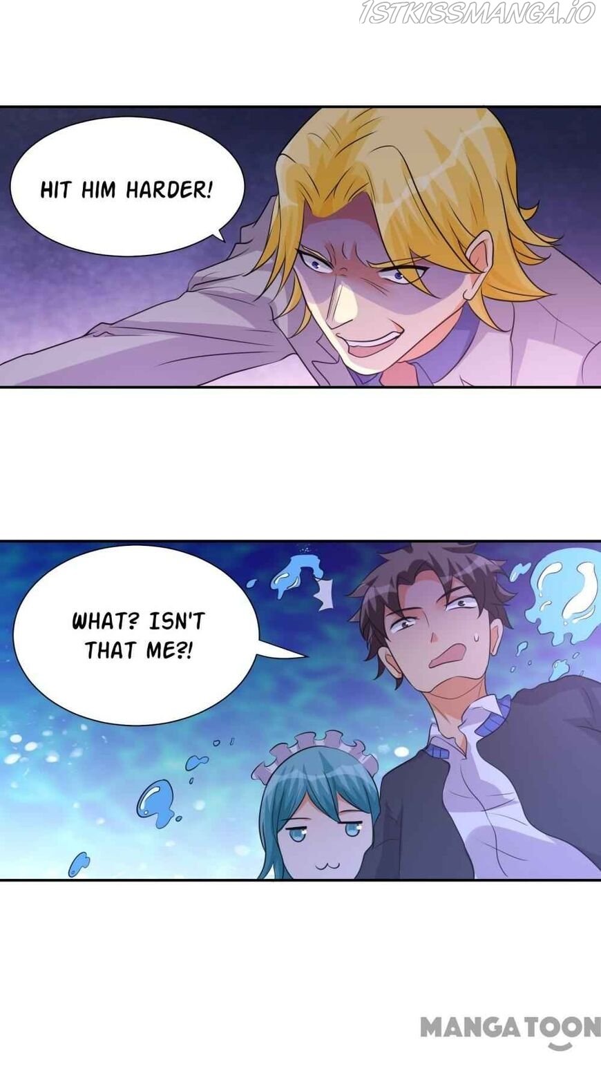 Page 7 of Chapter 40