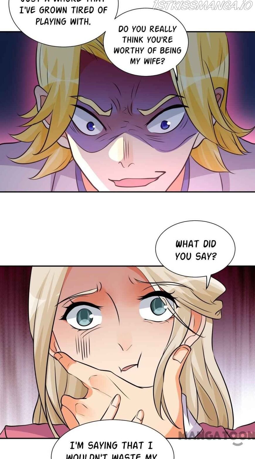 Page 10 of Chapter 40