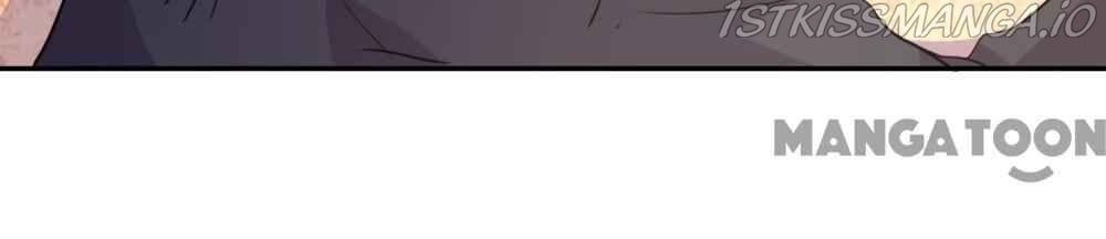 Page 13 of Chapter 40