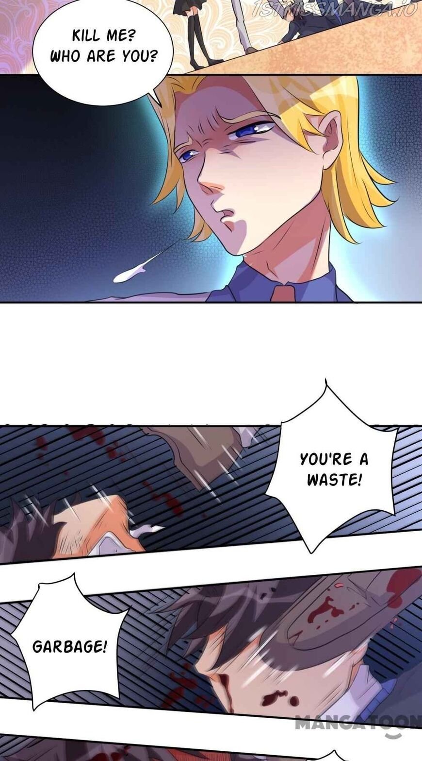 Page 15 of Chapter 40