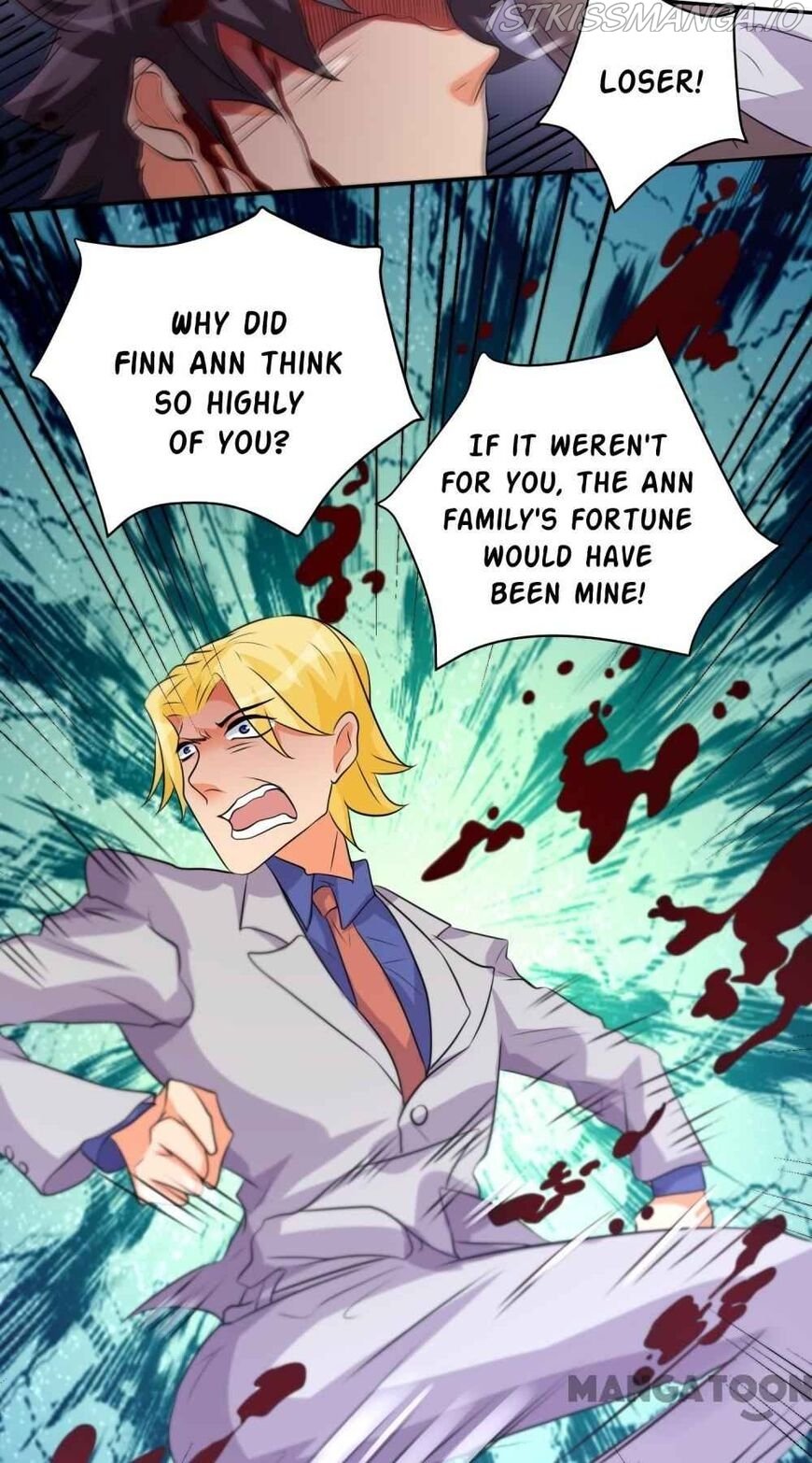 Page 16 of Chapter 40