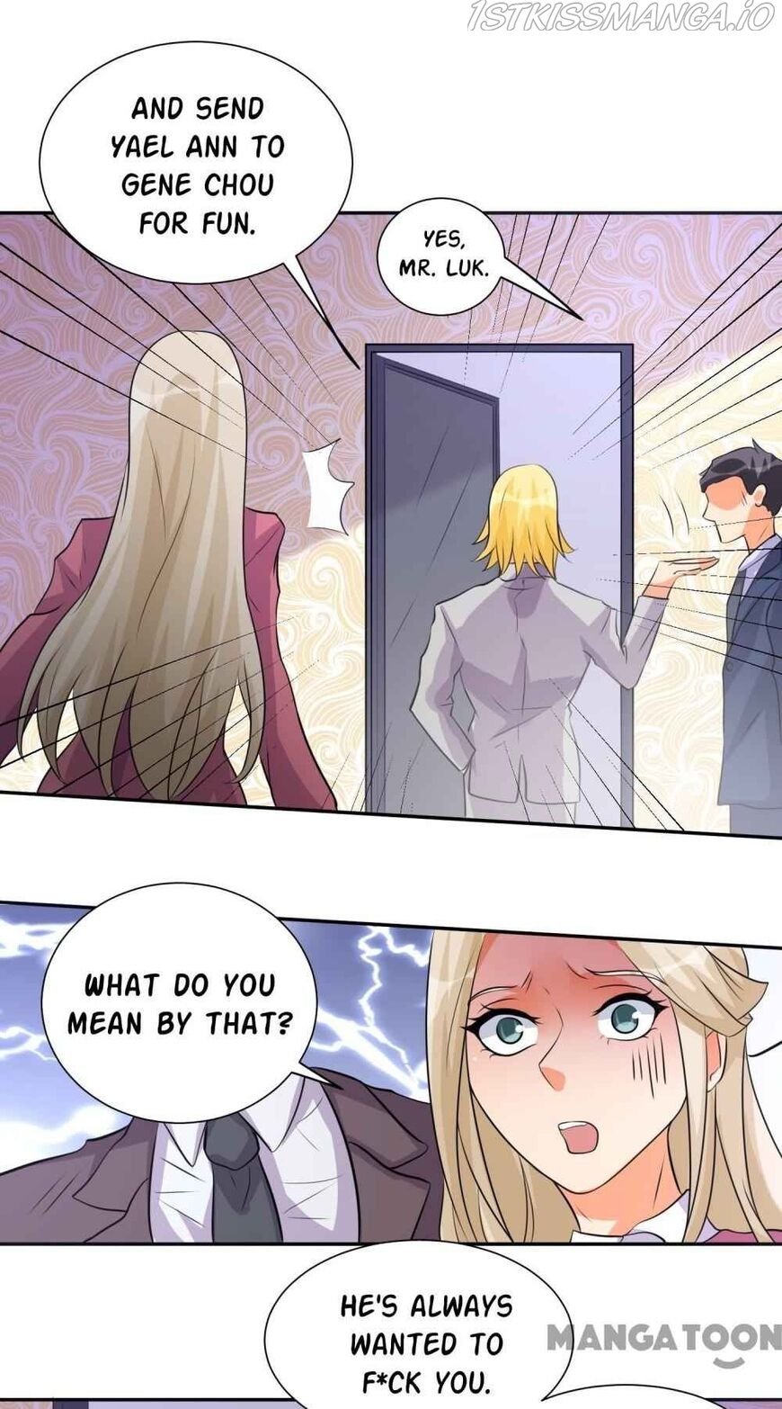 Page 1 of Chapter 41