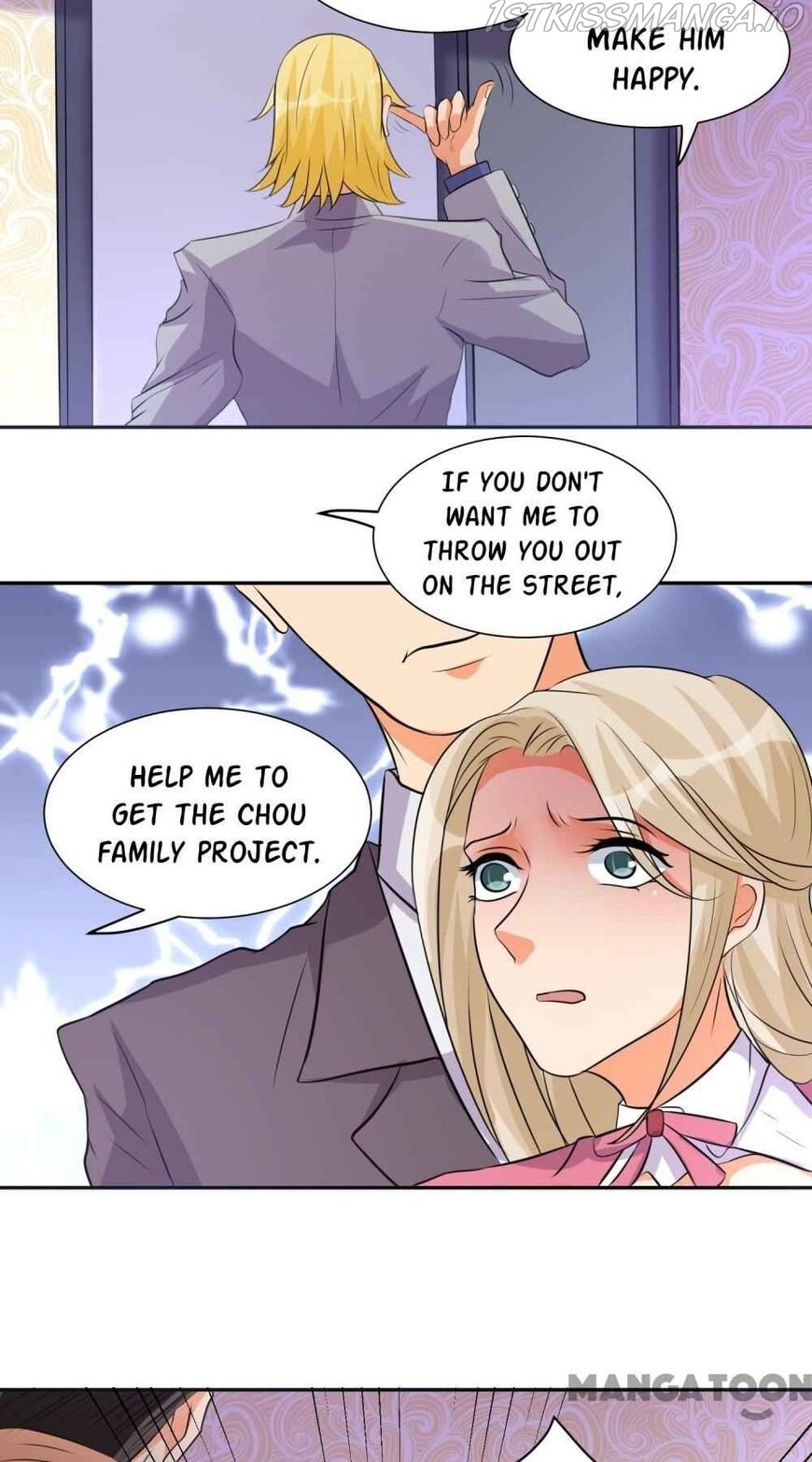 Page 2 of Chapter 41
