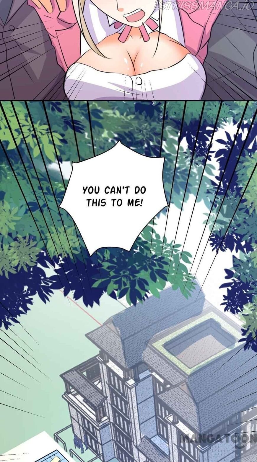 Page 4 of Chapter 41