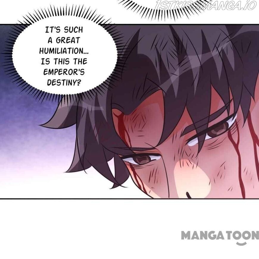 Page 6 of Chapter 41