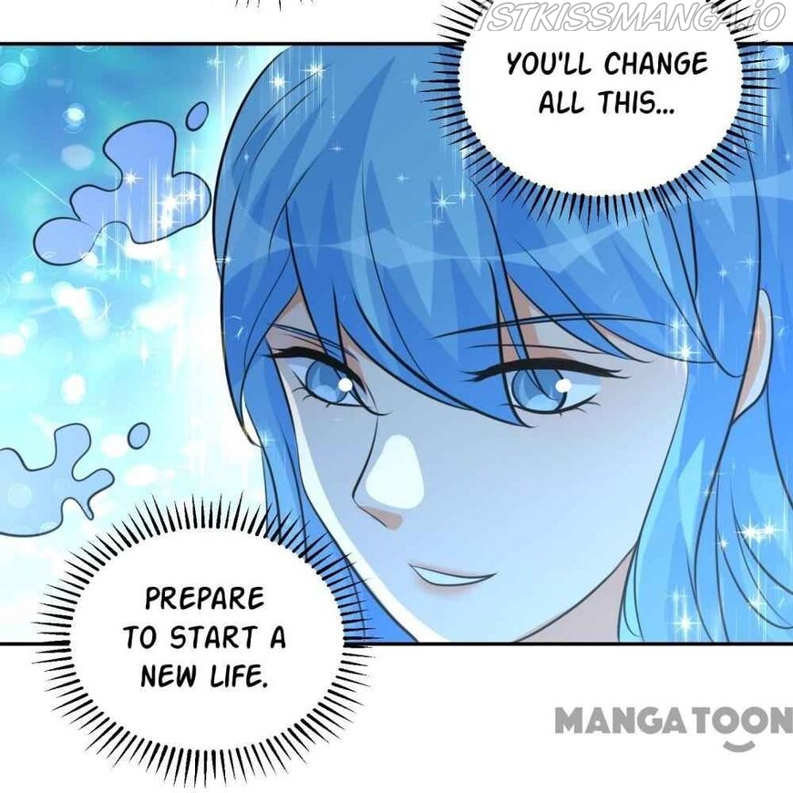 Page 12 of Chapter 41