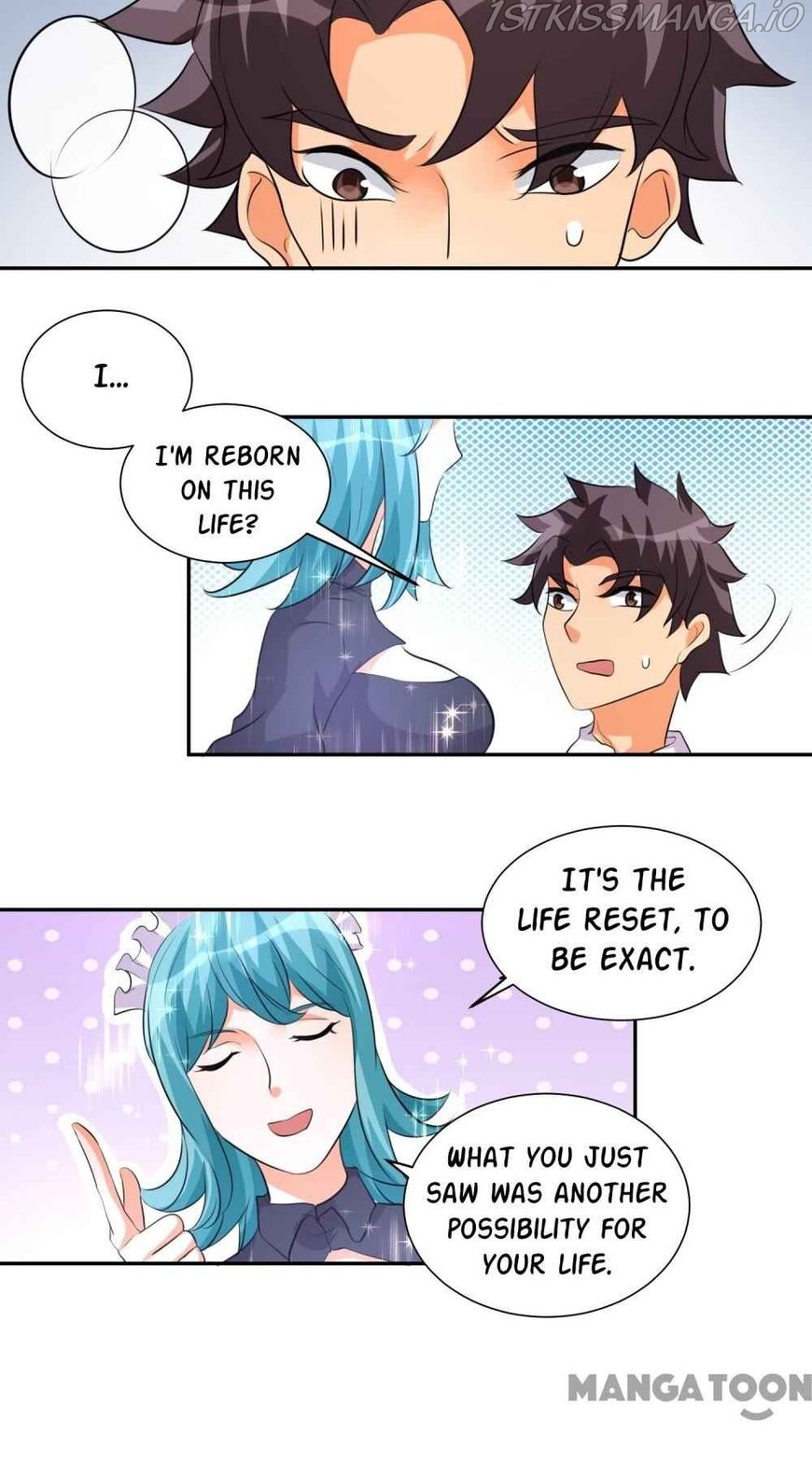 Page 15 of Chapter 41