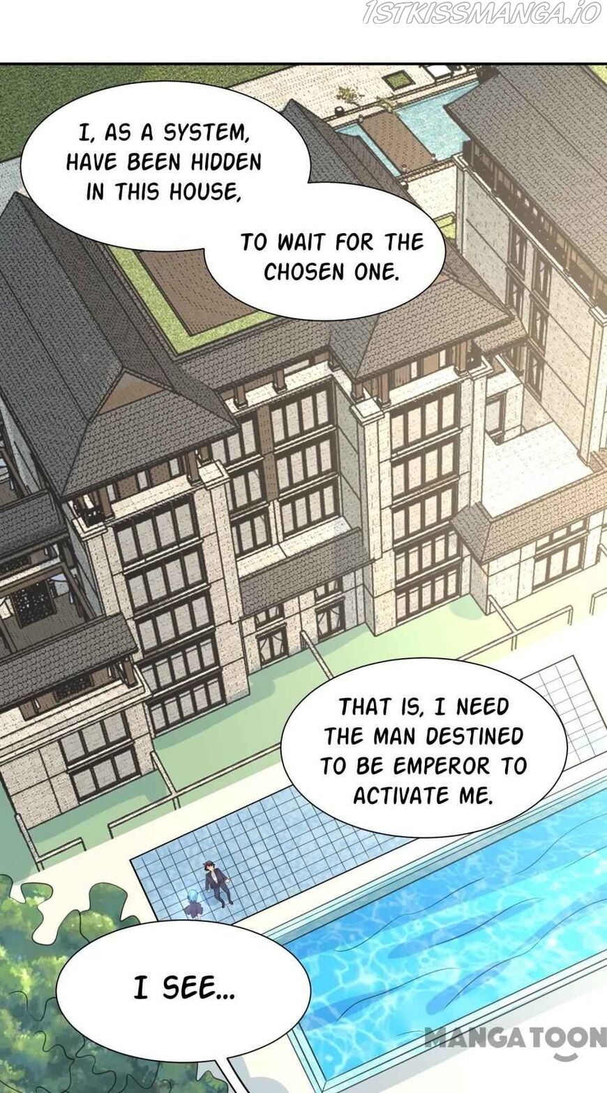 Page 16 of Chapter 41