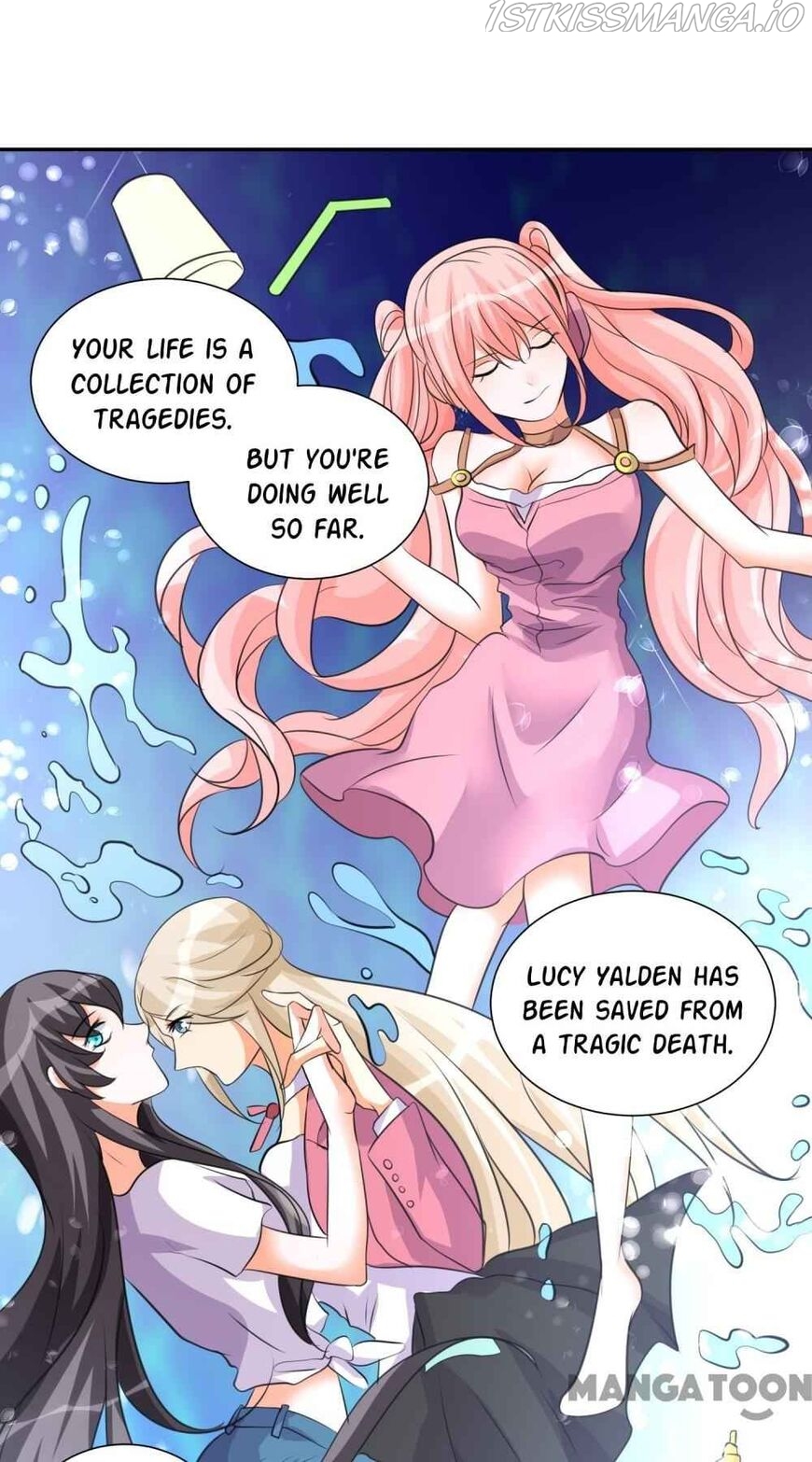 Page 19 of Chapter 41