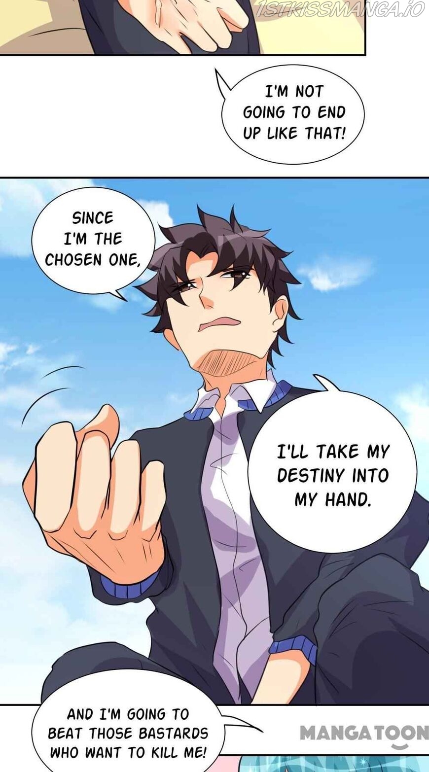Page 22 of Chapter 41