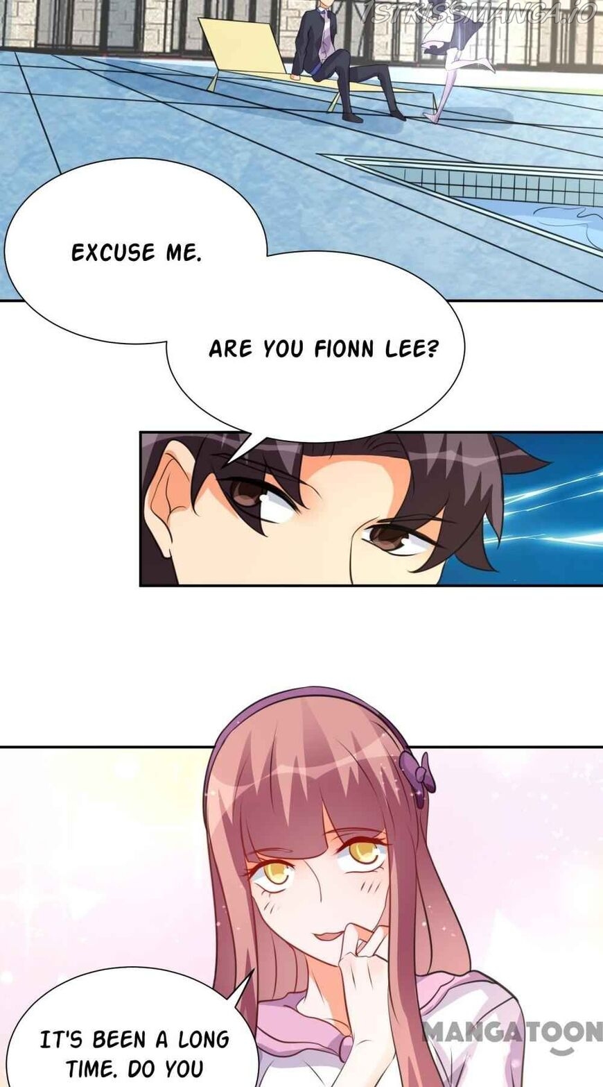 Page 24 of Chapter 41