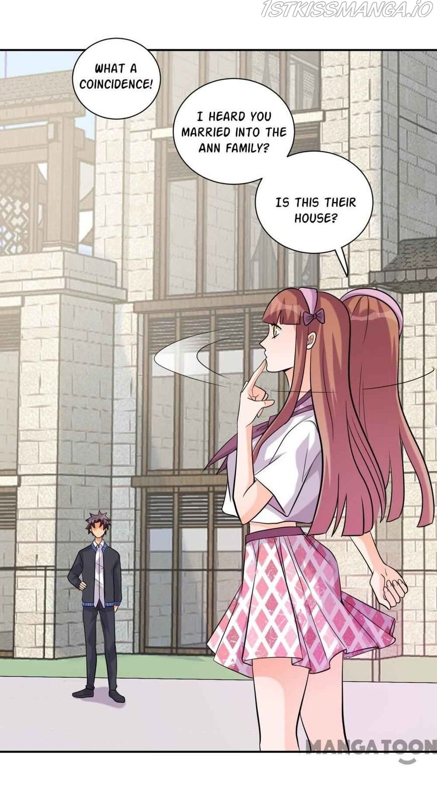 Page 1 of Chapter 42