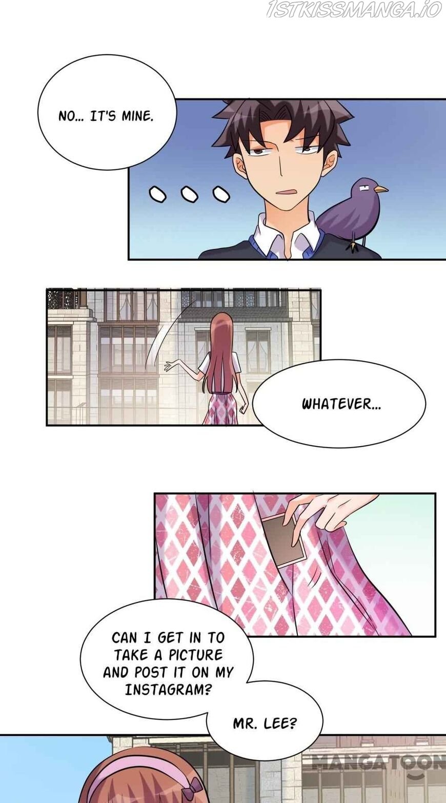 Page 2 of Chapter 42