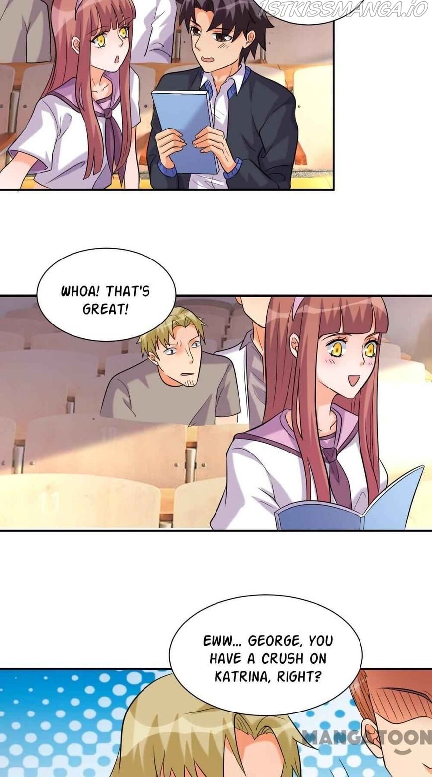 Page 11 of Chapter 42