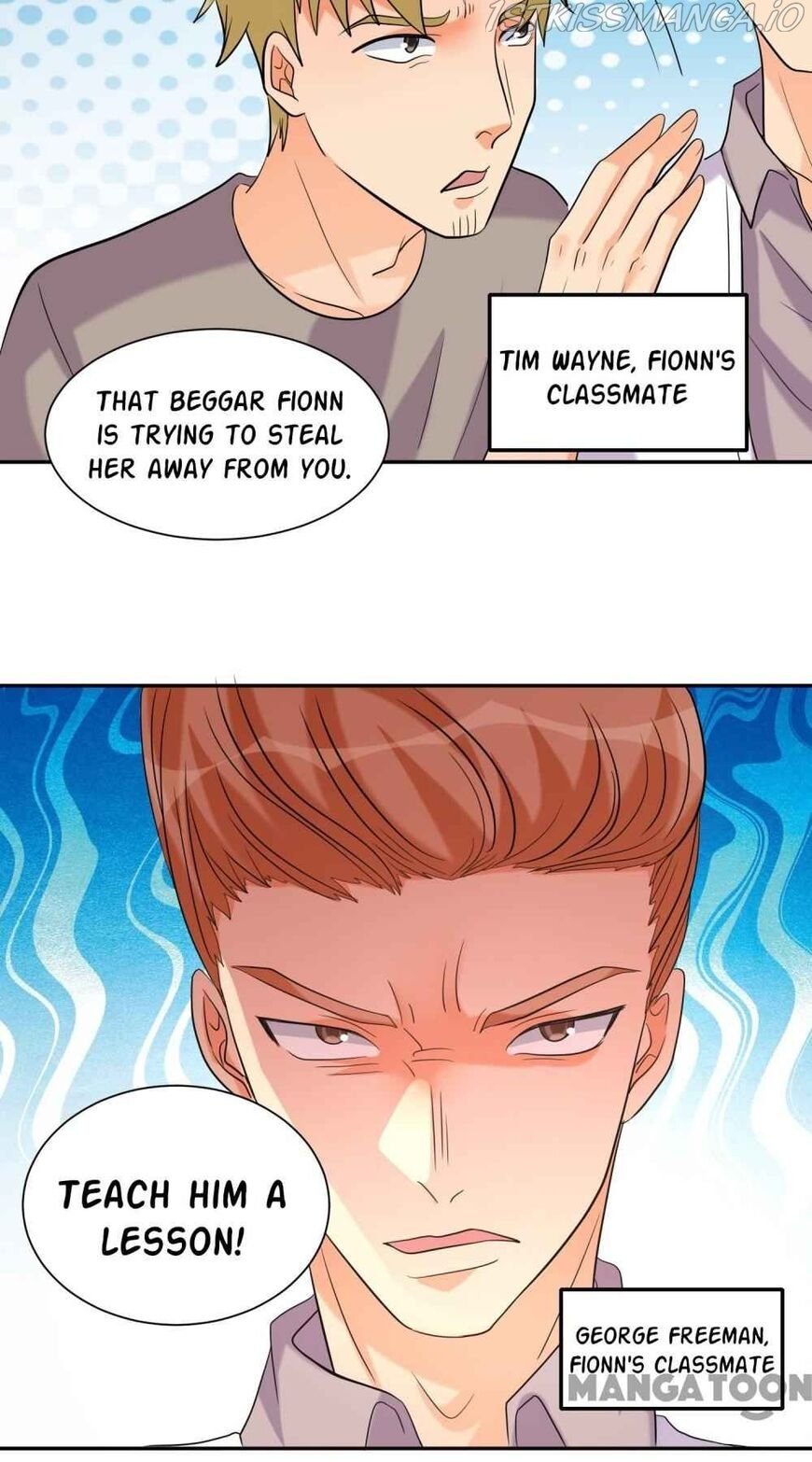 Page 12 of Chapter 42