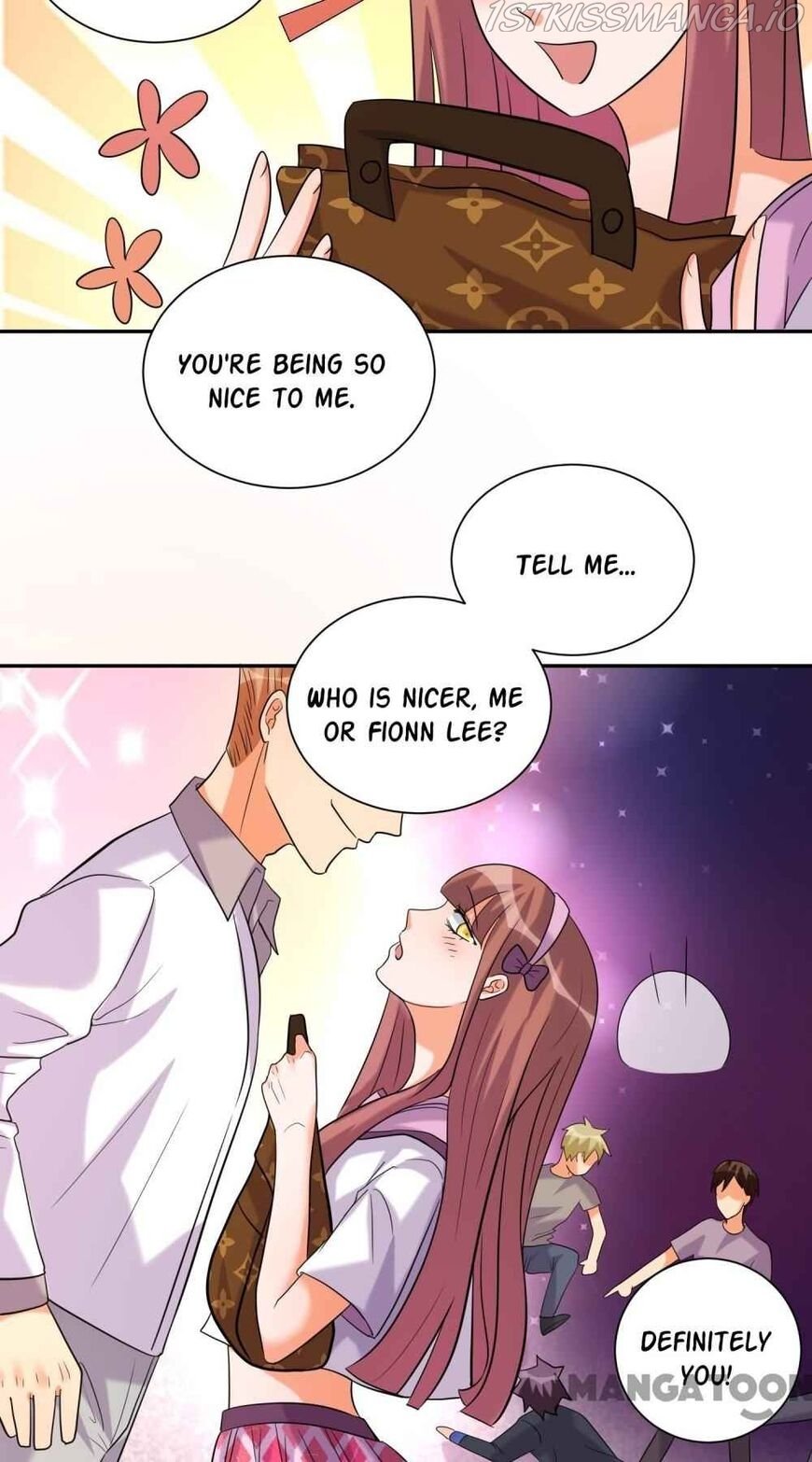 Page 15 of Chapter 42