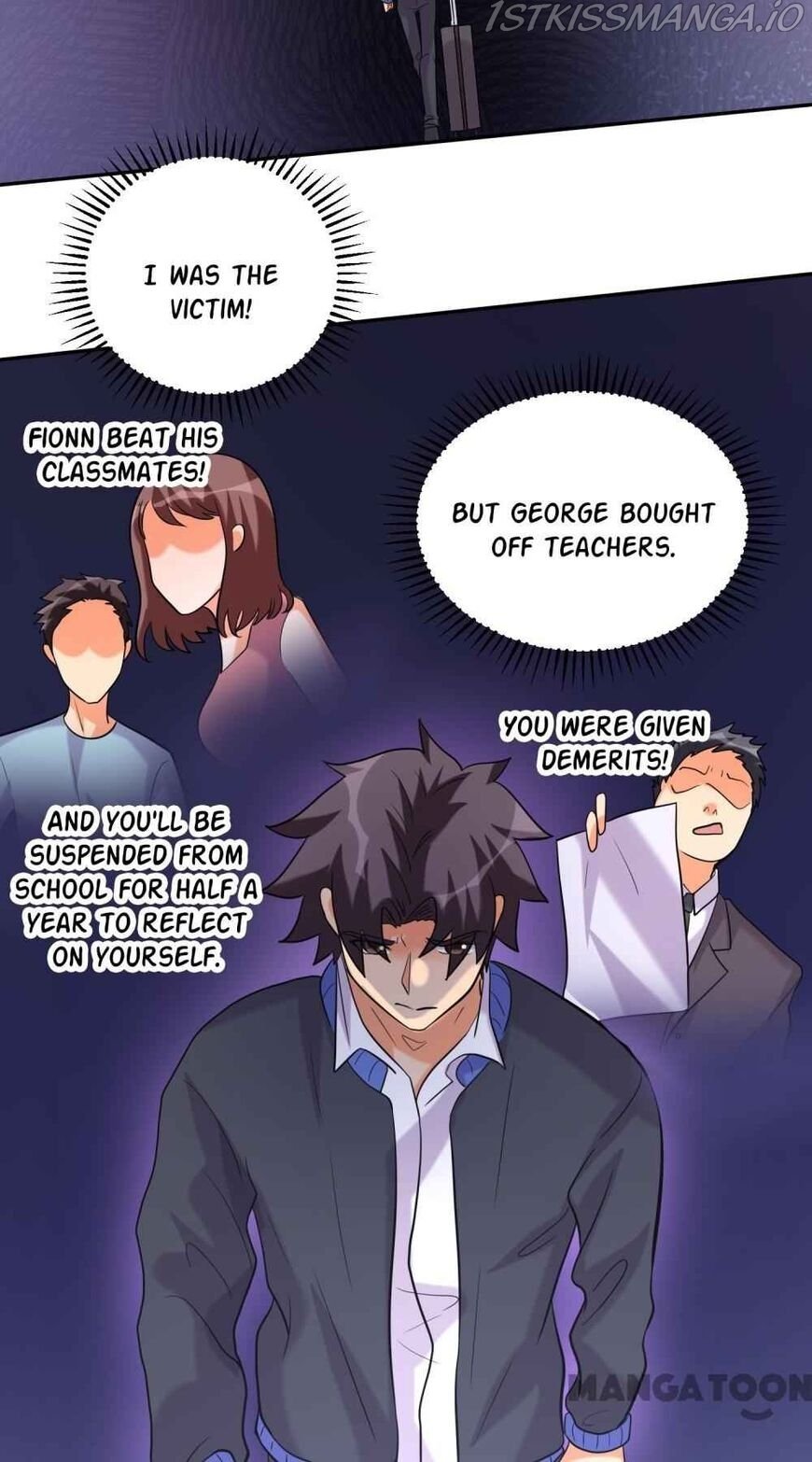 Page 18 of Chapter 42