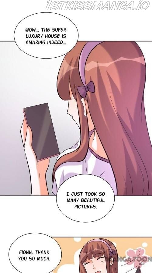 Page 1 of Chapter 43