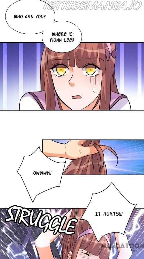Page 3 of Chapter 43