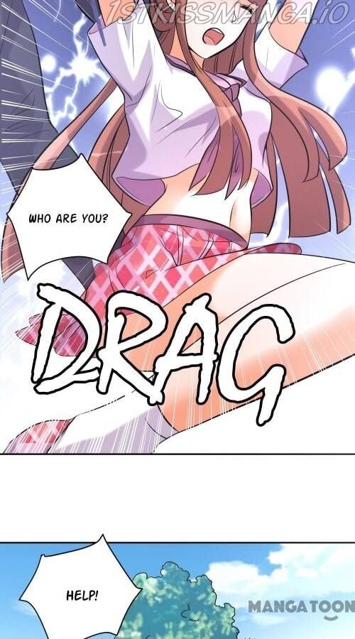 Page 4 of Chapter 43