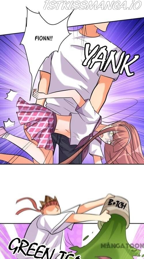 Page 6 of Chapter 43