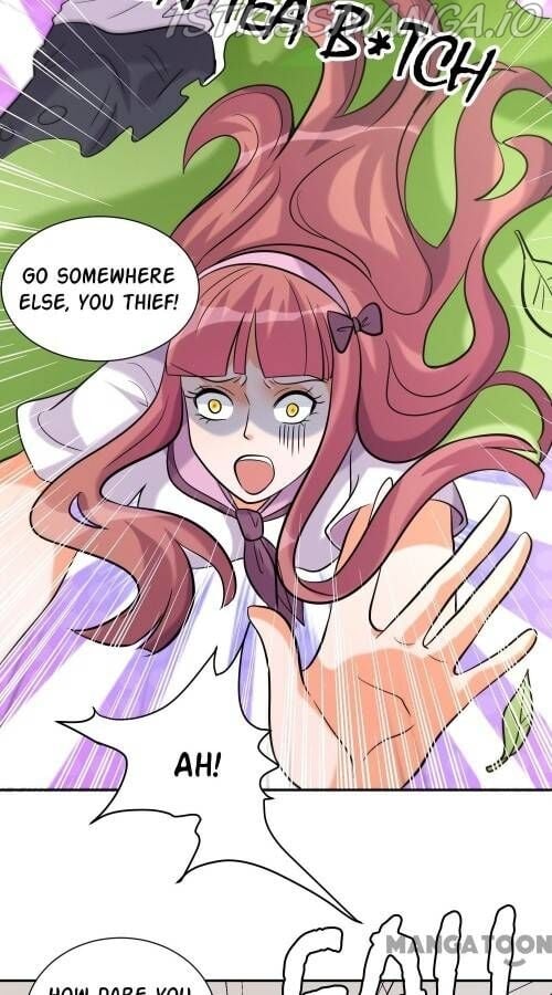 Page 7 of Chapter 43