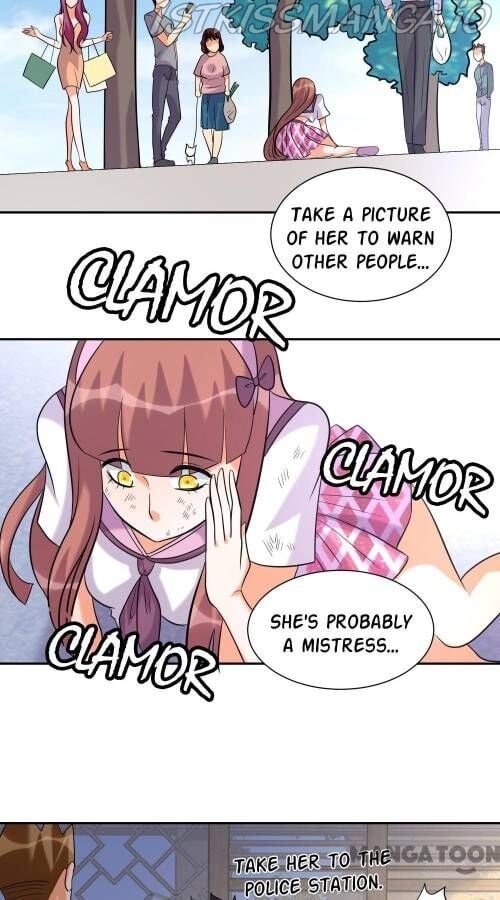 Page 9 of Chapter 43