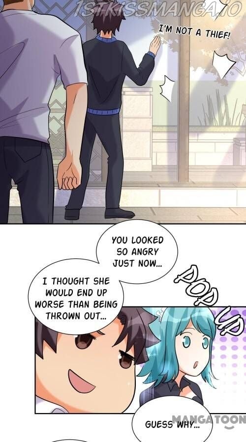 Page 10 of Chapter 43