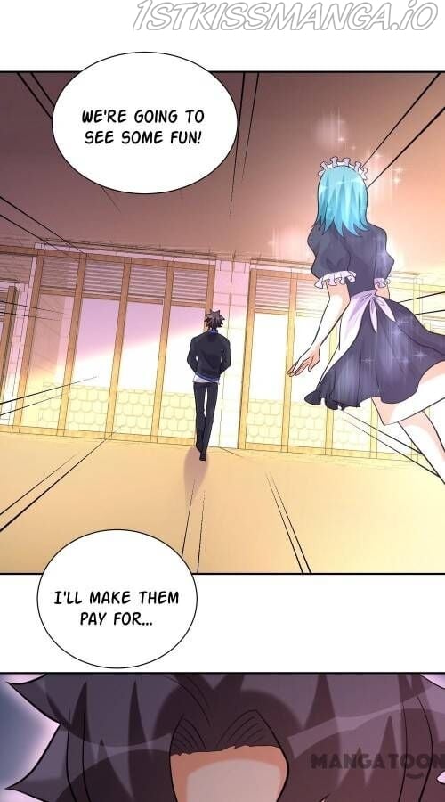 Page 13 of Chapter 43