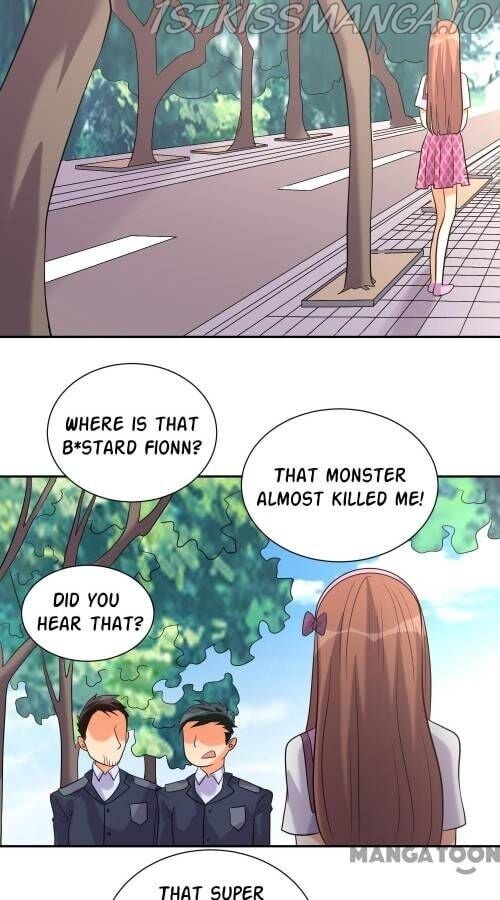 Page 16 of Chapter 43