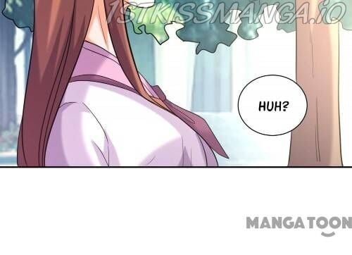 Page 18 of Chapter 43