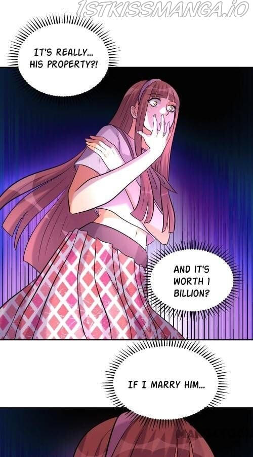 Page 19 of Chapter 43