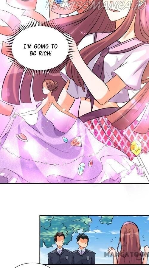 Page 21 of Chapter 43