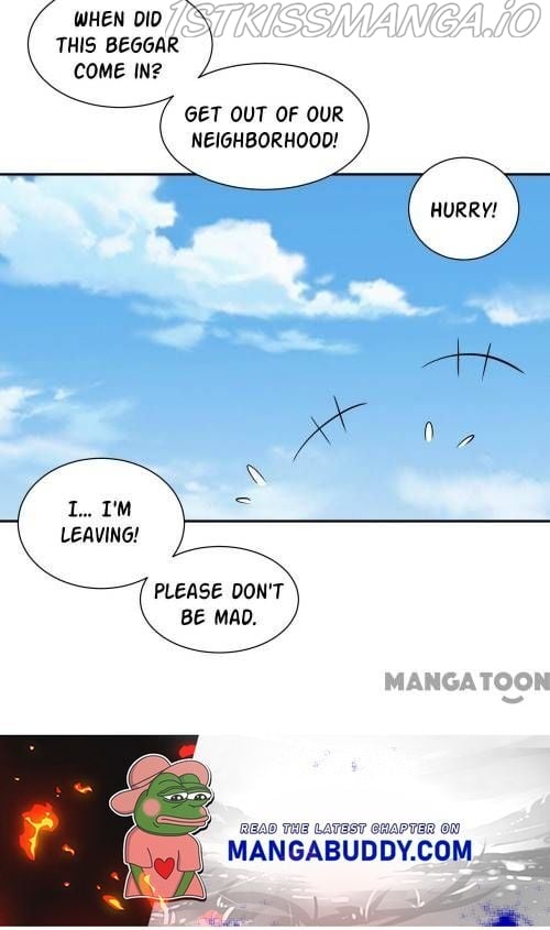 Page 22 of Chapter 43