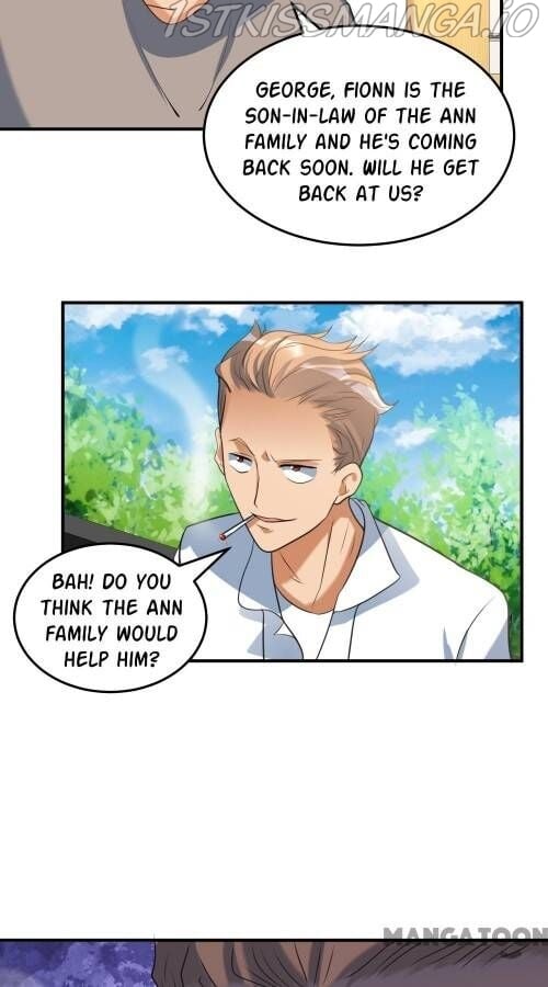 Page 3 of Chapter 44