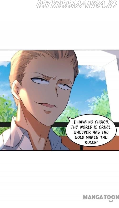 Page 6 of Chapter 44