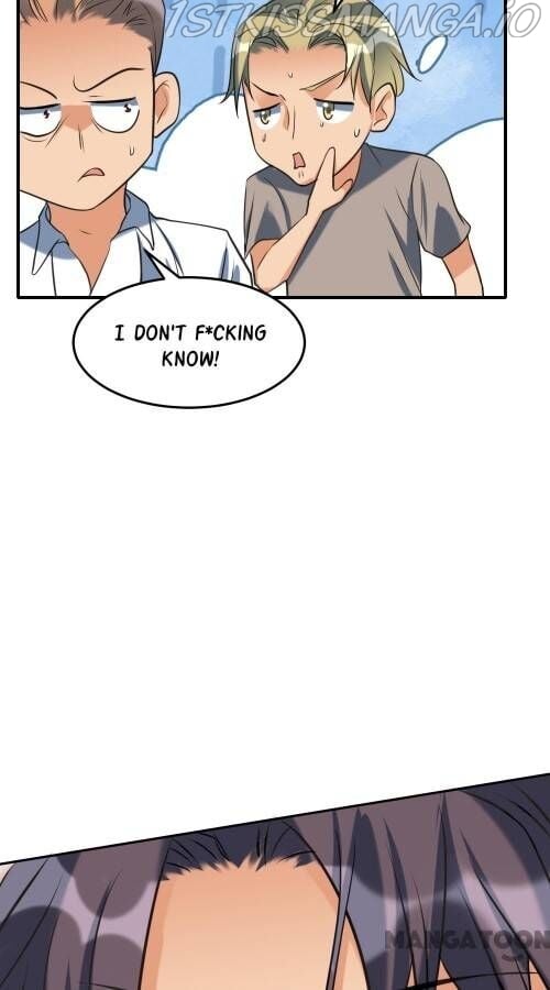 Page 11 of Chapter 44