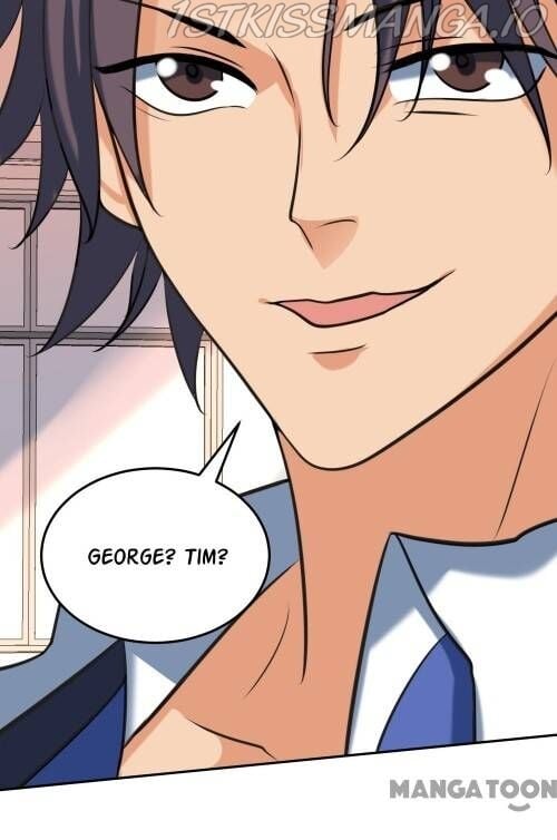 Page 12 of Chapter 44
