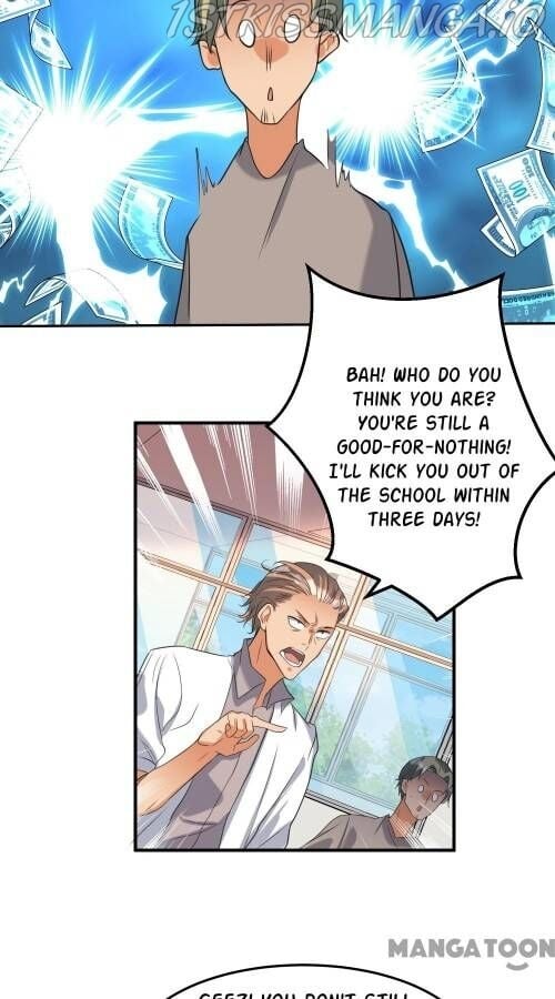 Page 16 of Chapter 44