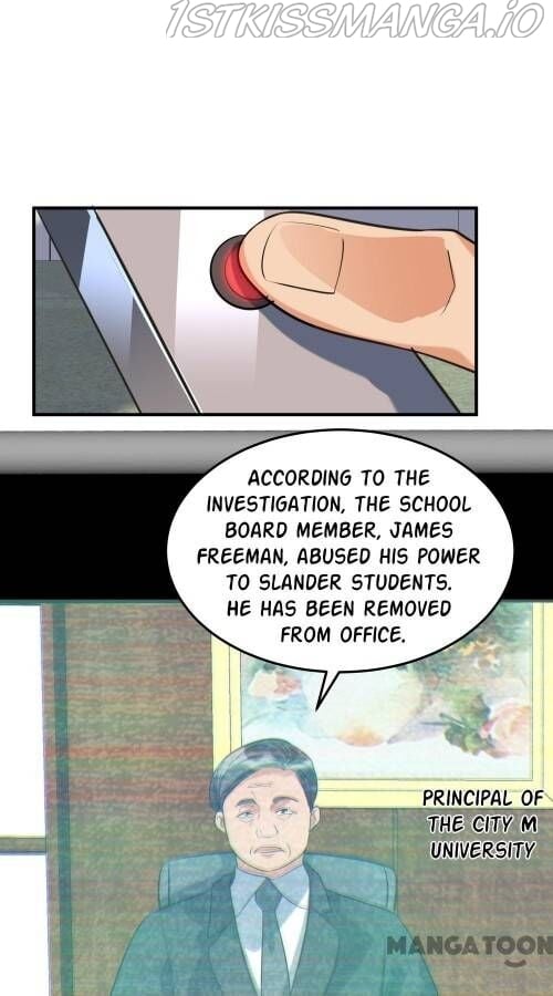 Page 18 of Chapter 44