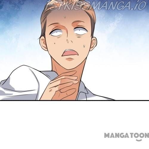 Page 23 of Chapter 44