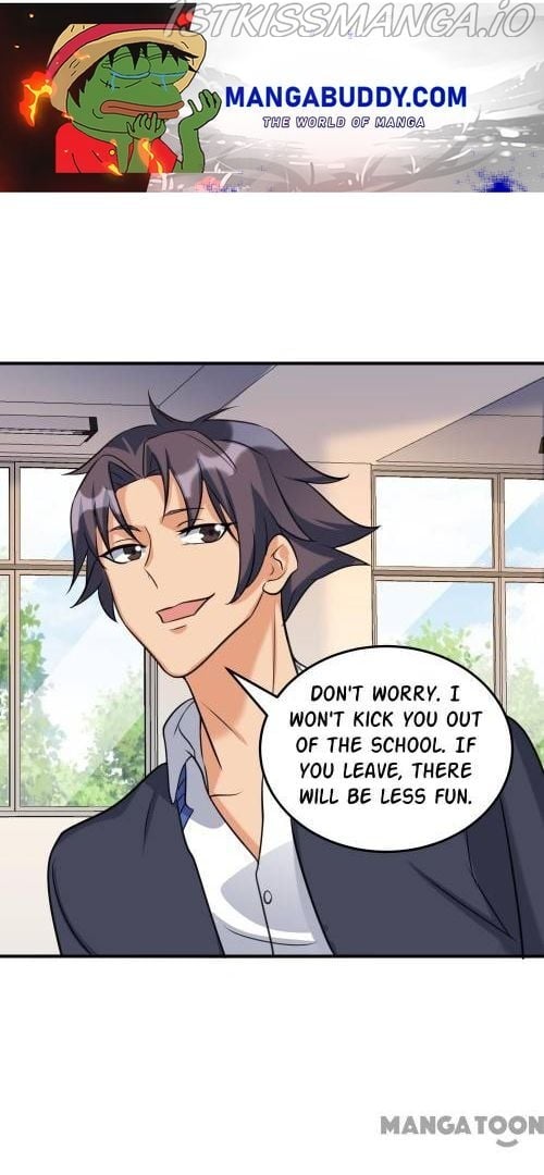 Page 1 of Chapter 45